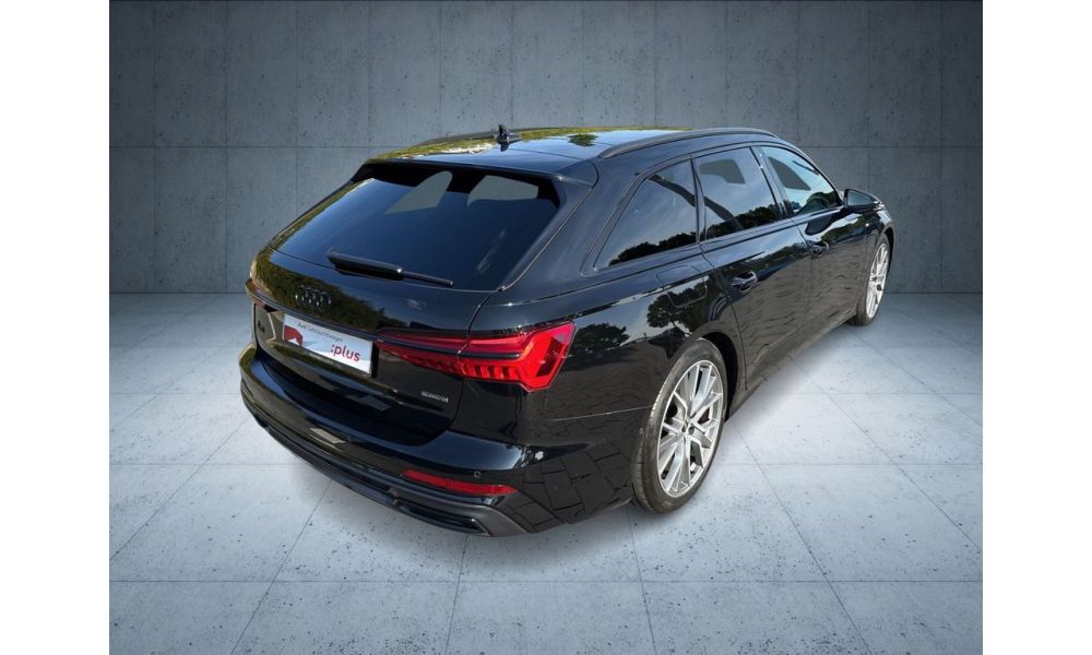 79115