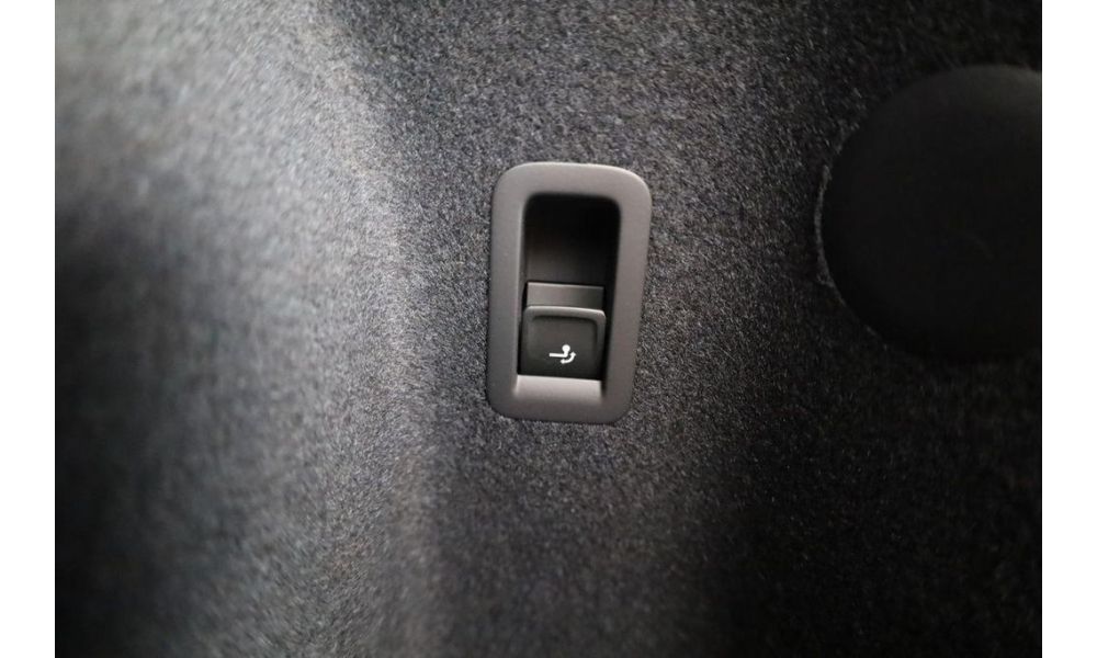 354531