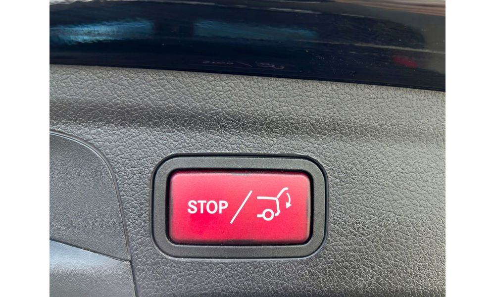 454790