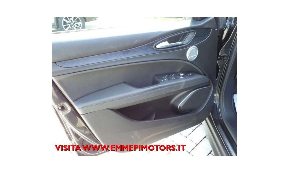 985280