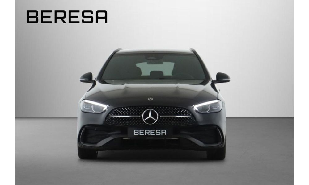 432351