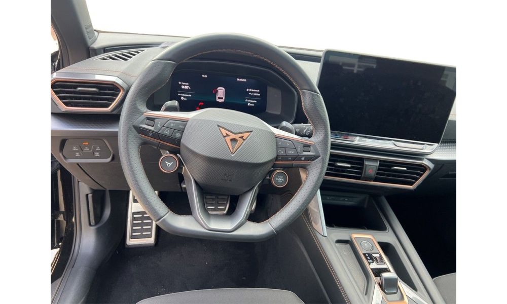 846669
