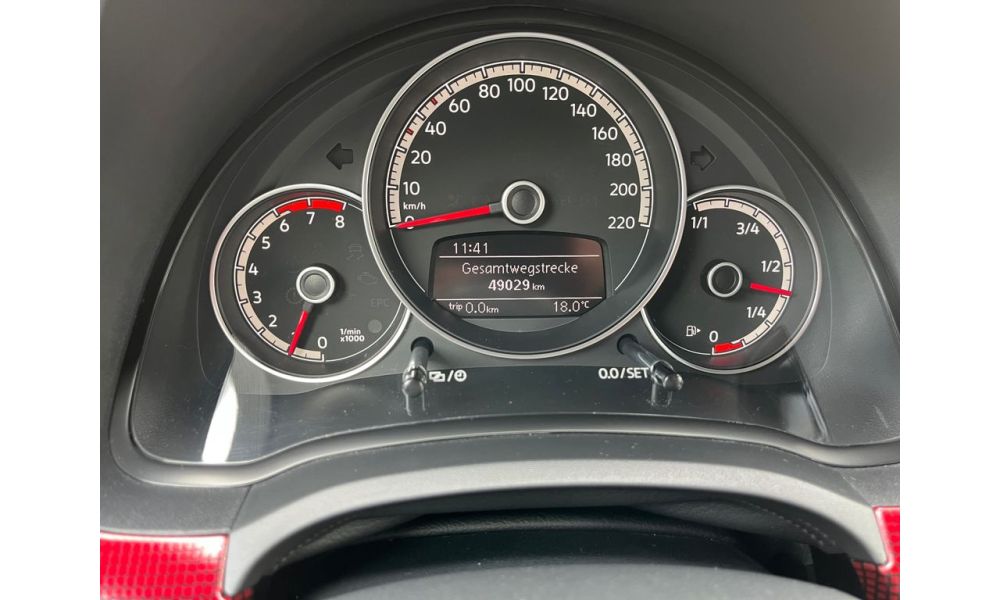 251228