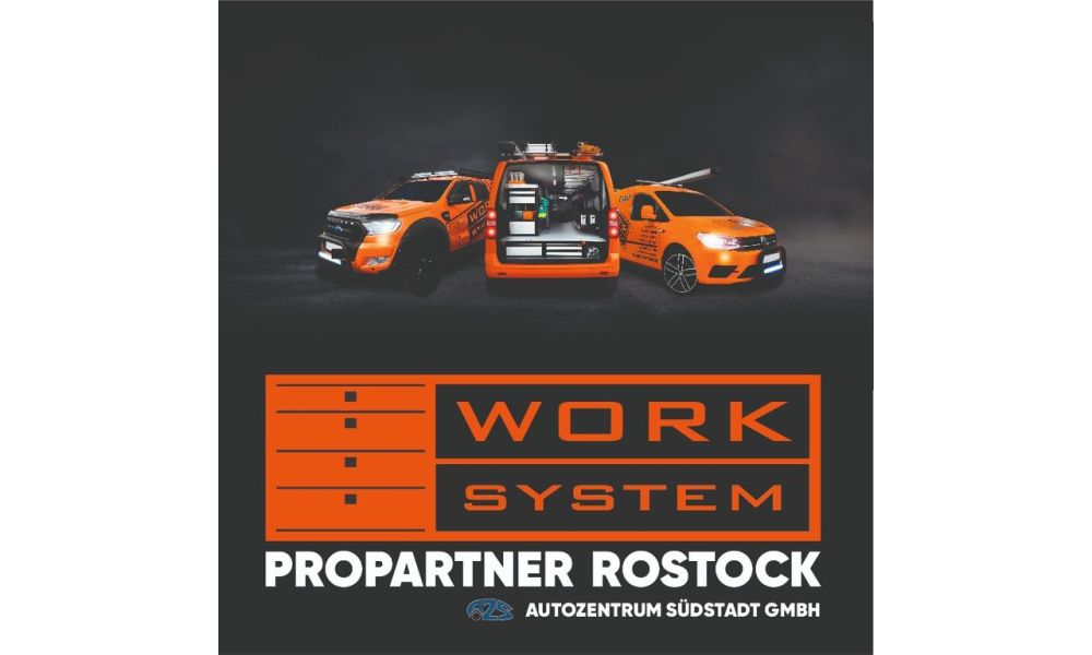 634491