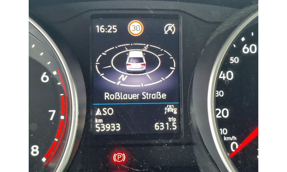 112427
