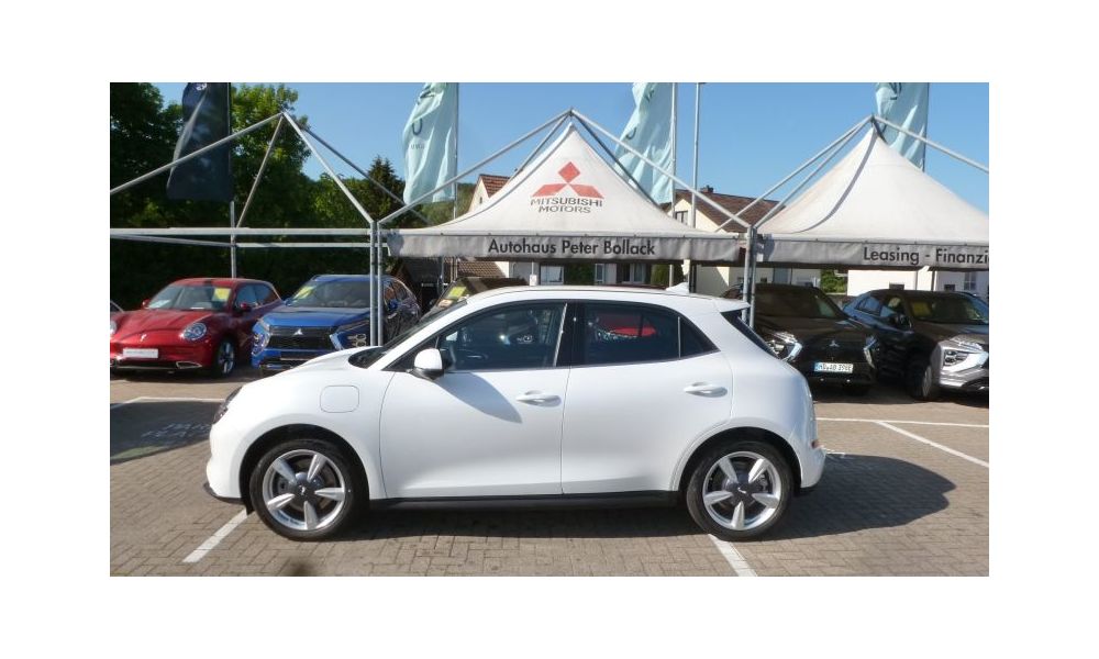708928
