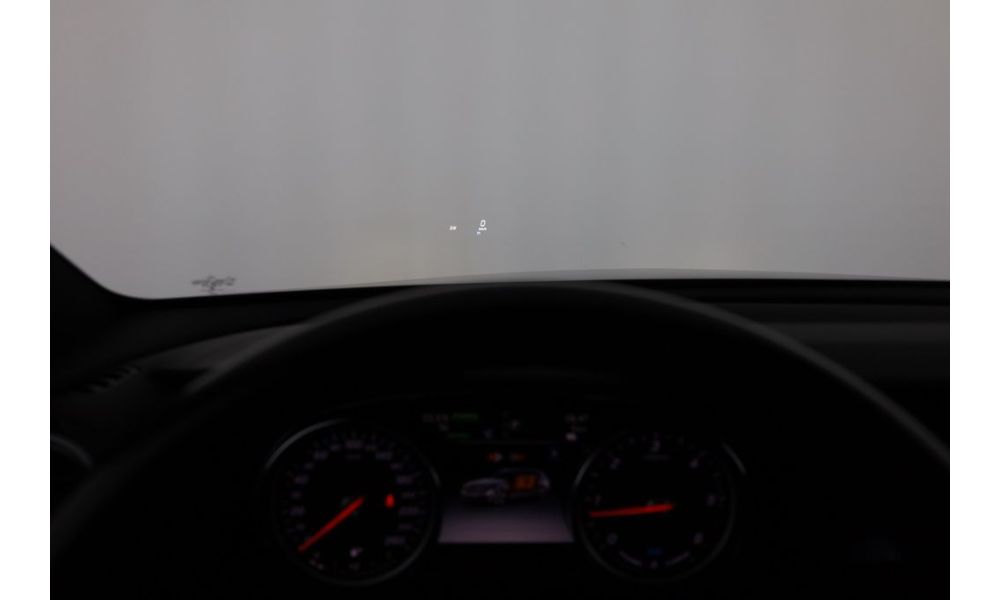 763579