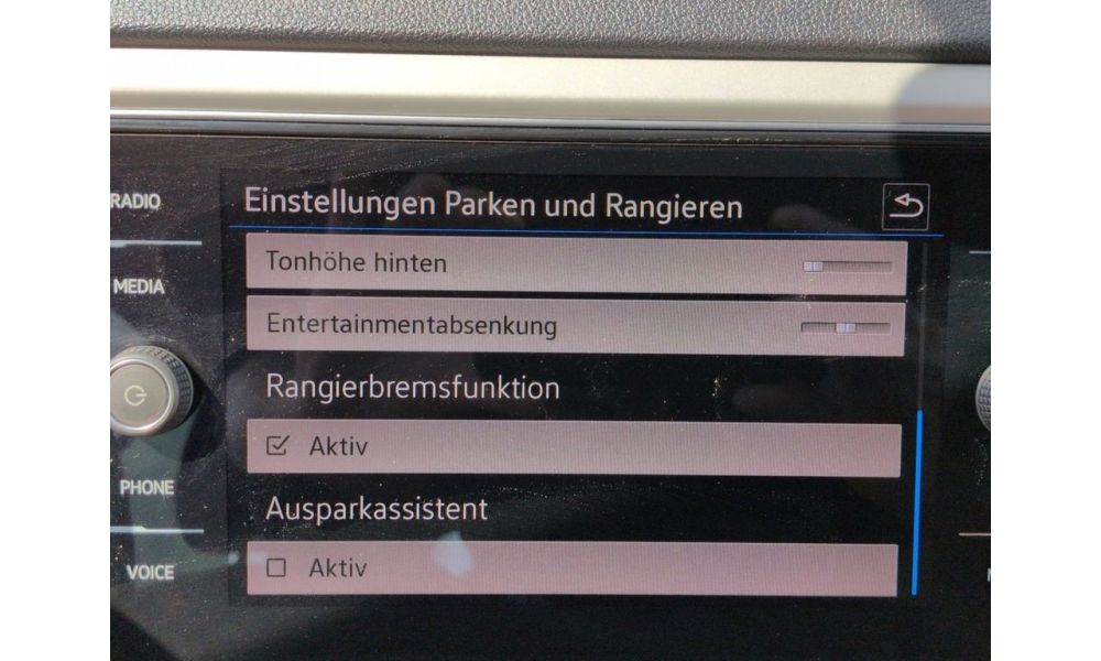 348501