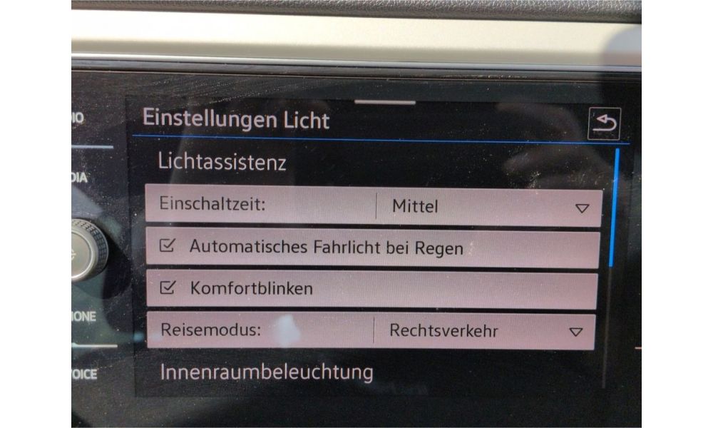 911814