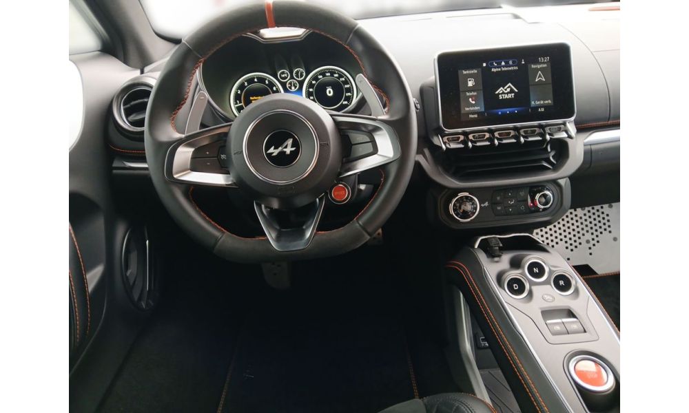 998490