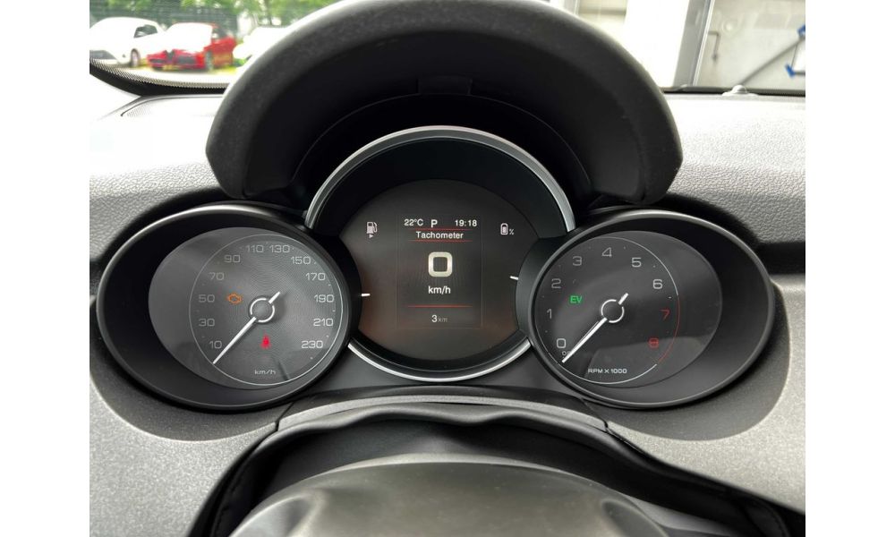 246424