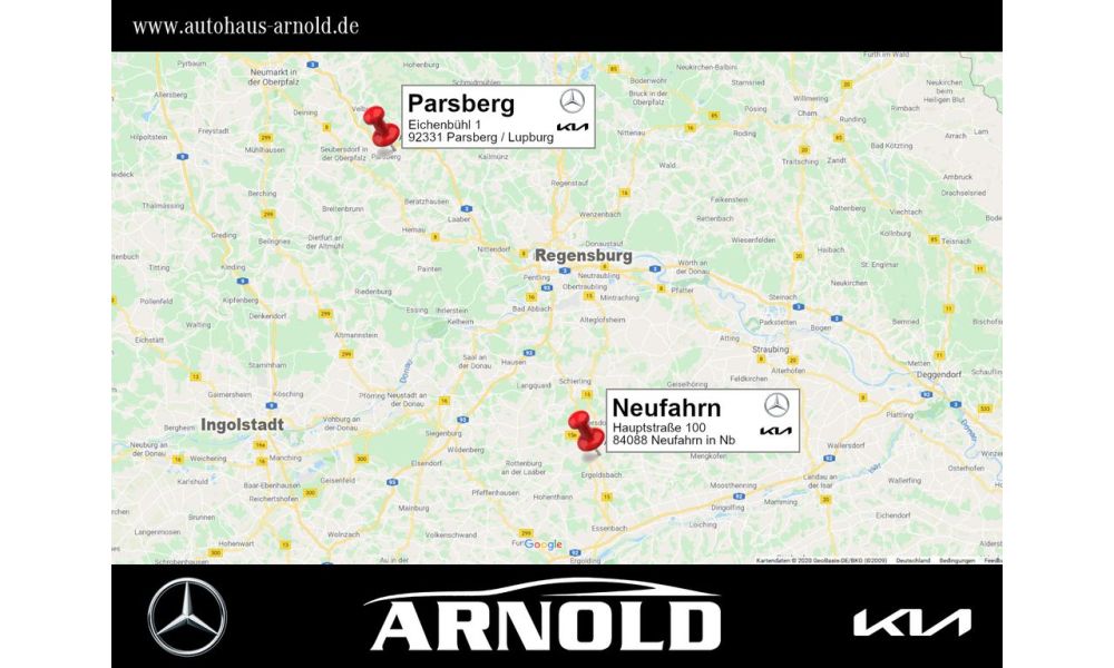 670869