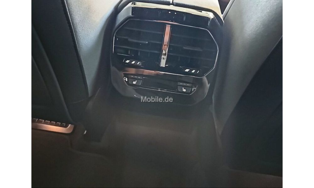 955269