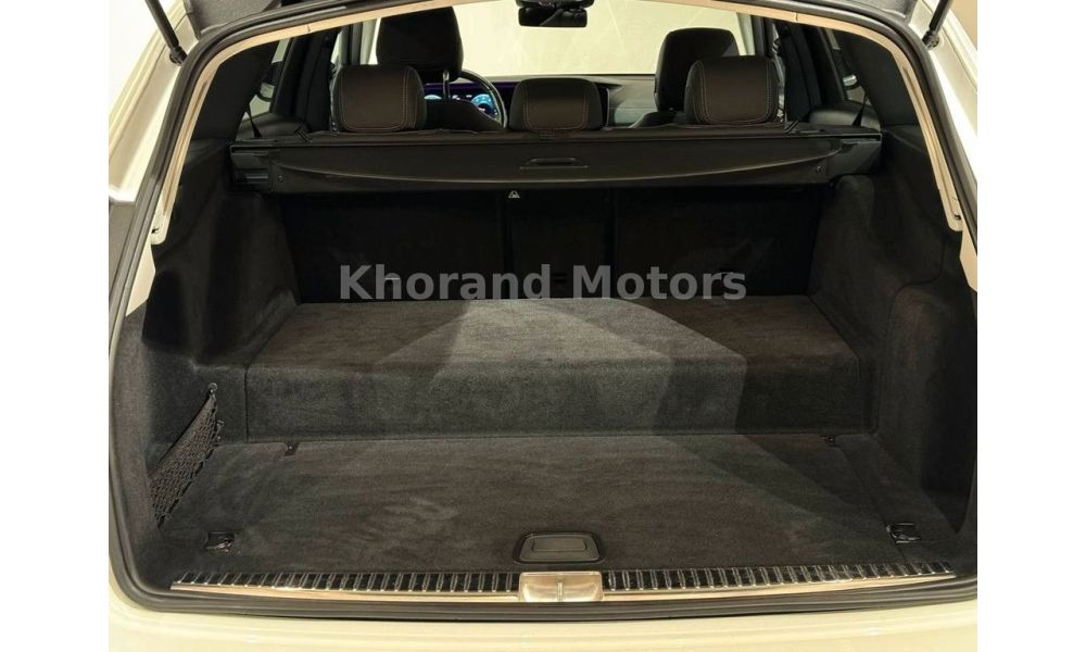 241423