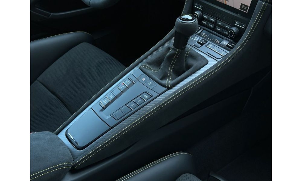 355939