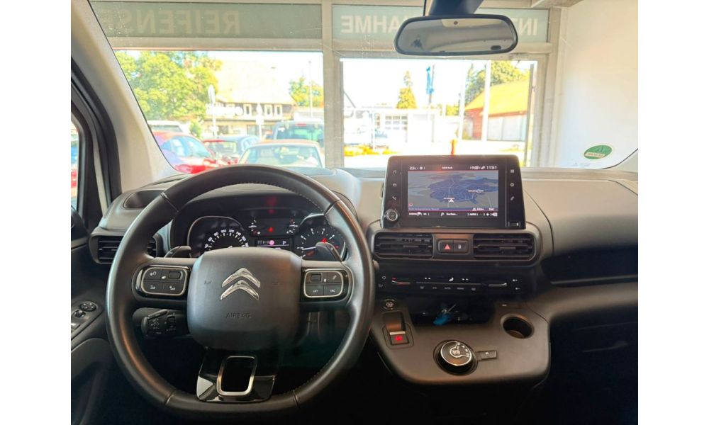 107348