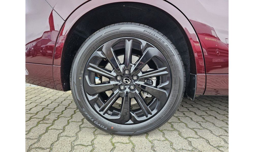 554926