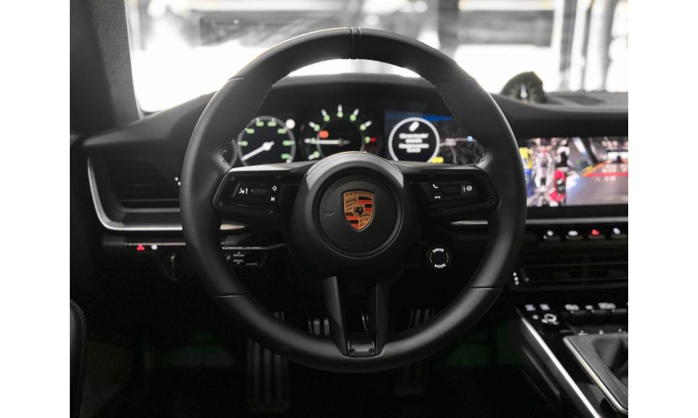 997472