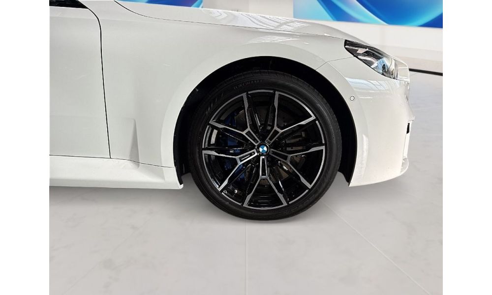 99876
