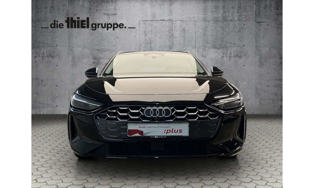 991945