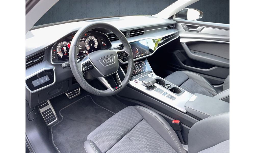 959810