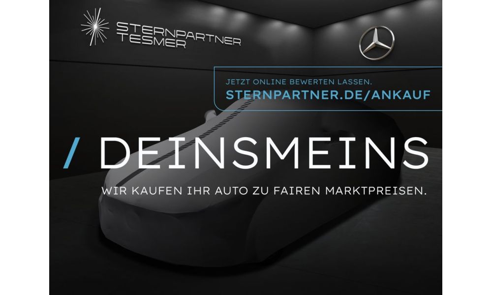 787391
