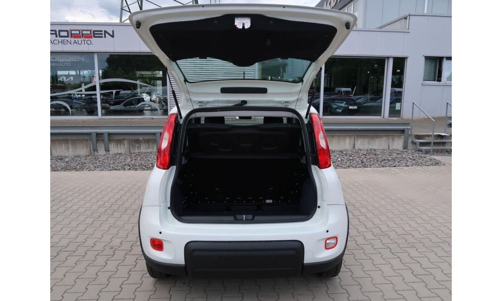 785212
