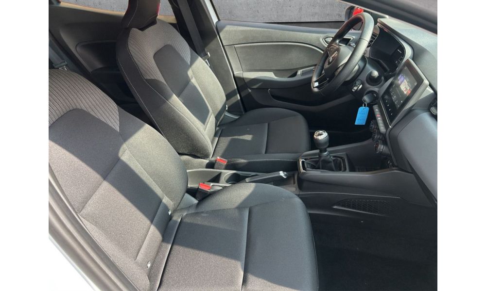 830132