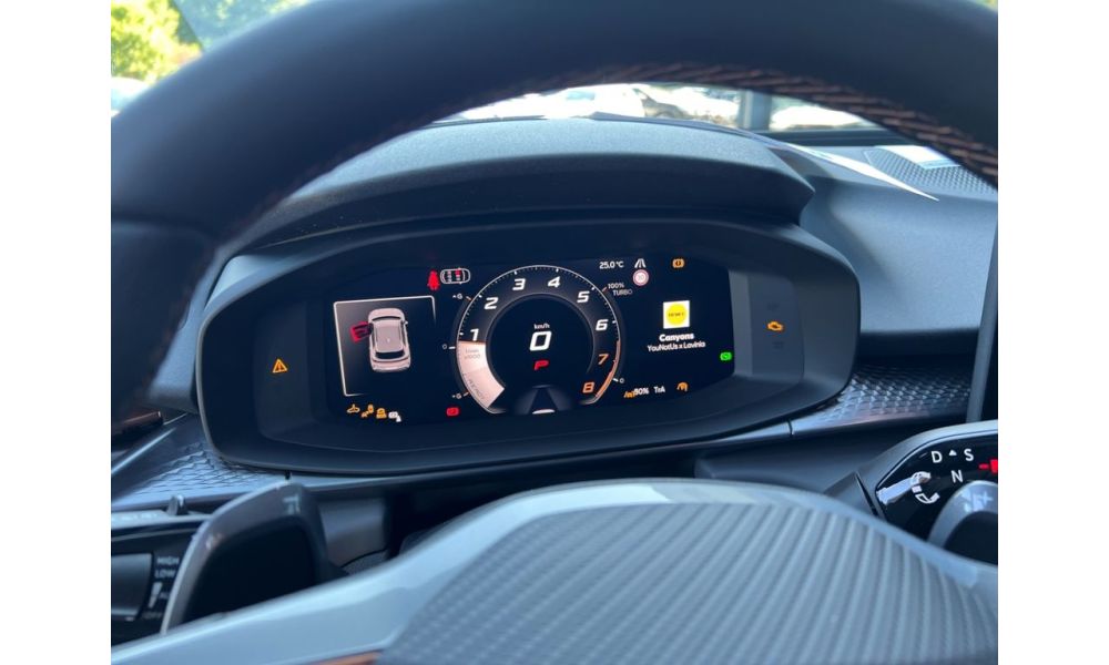 997804
