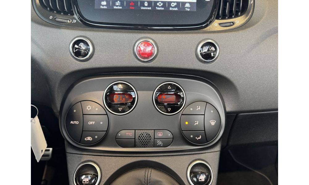 399089