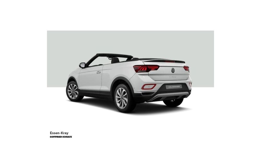 771165