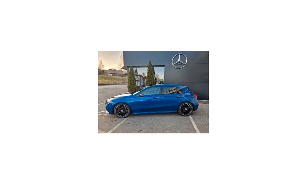 807957