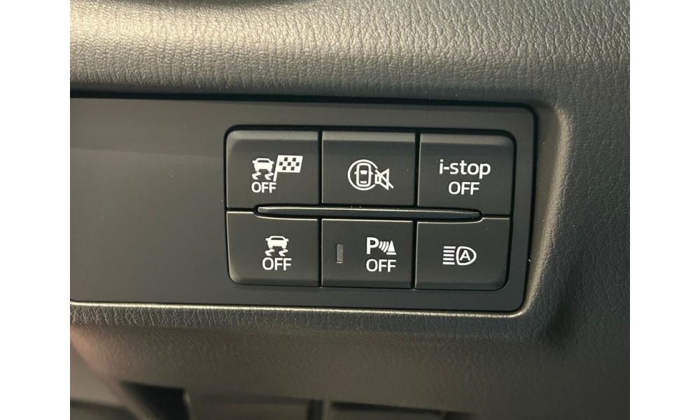 9523