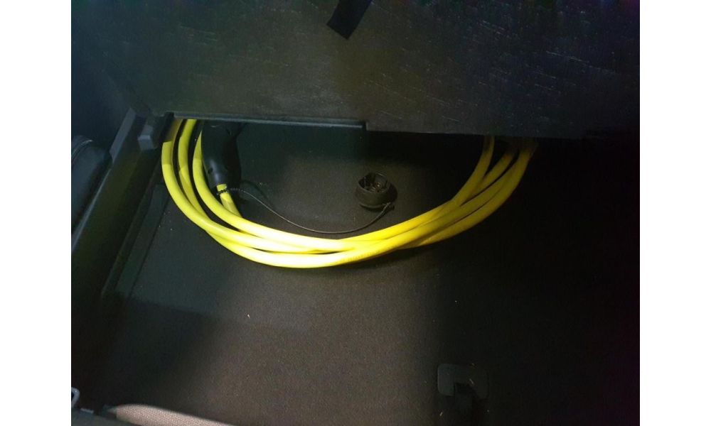 647458