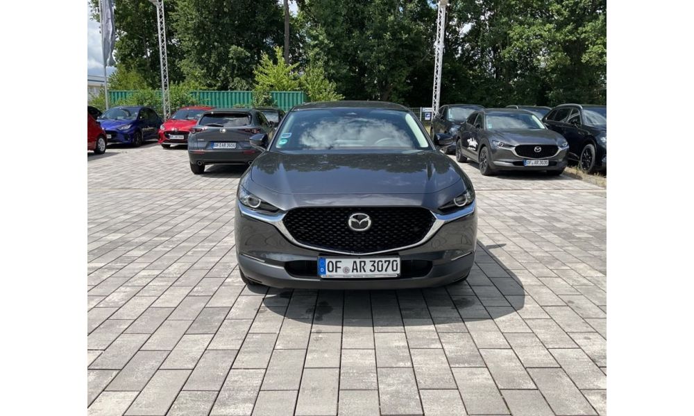 164485