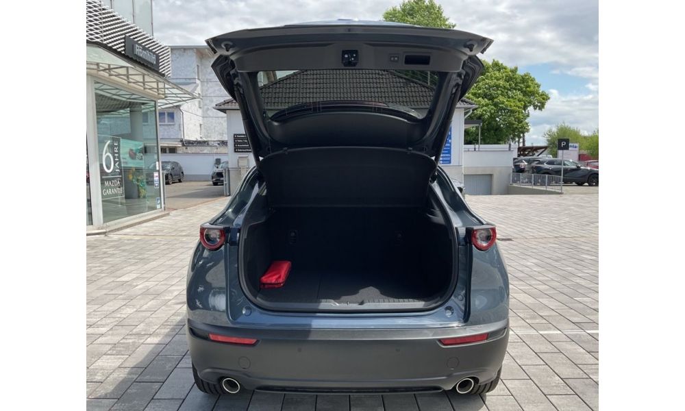 692313