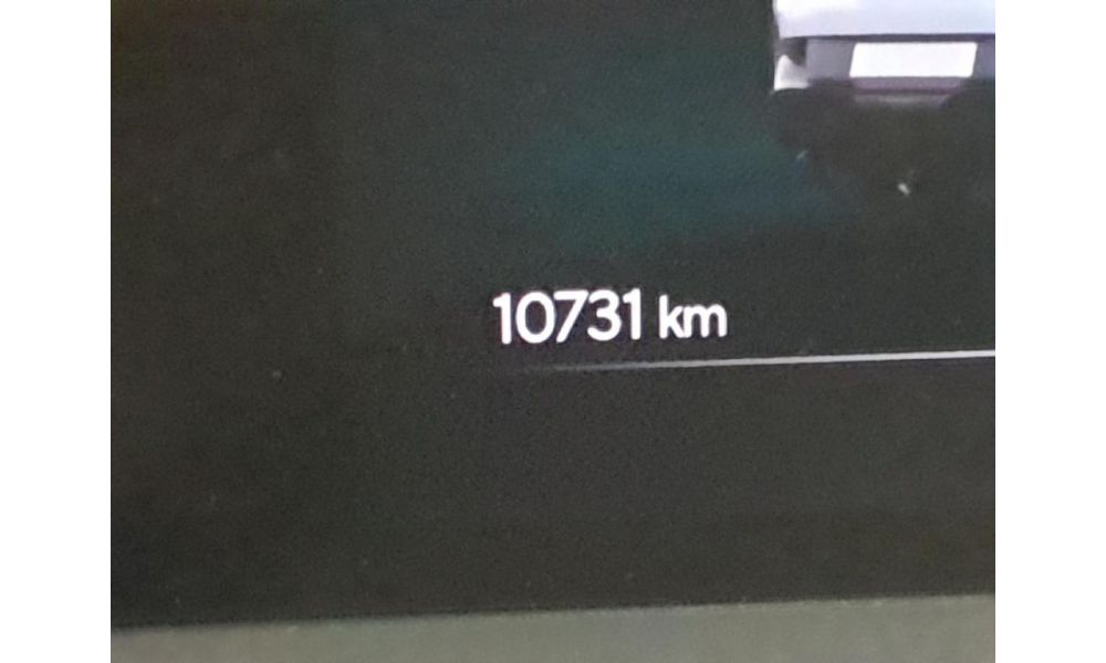 417382
