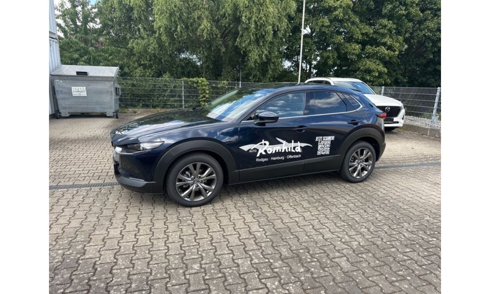 991084
