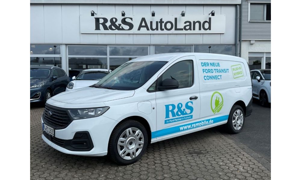 461140