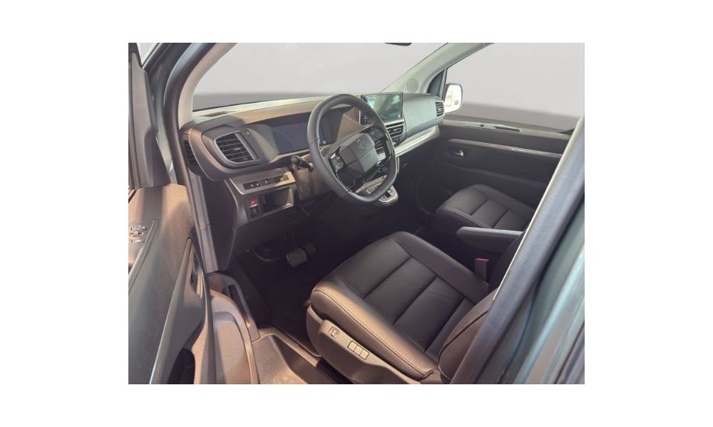 13300