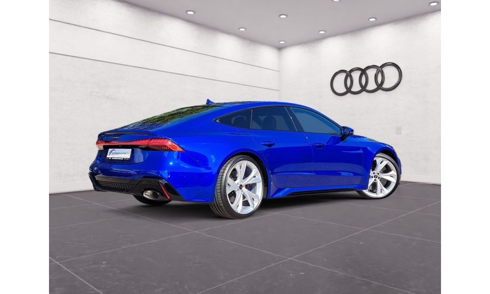 991922