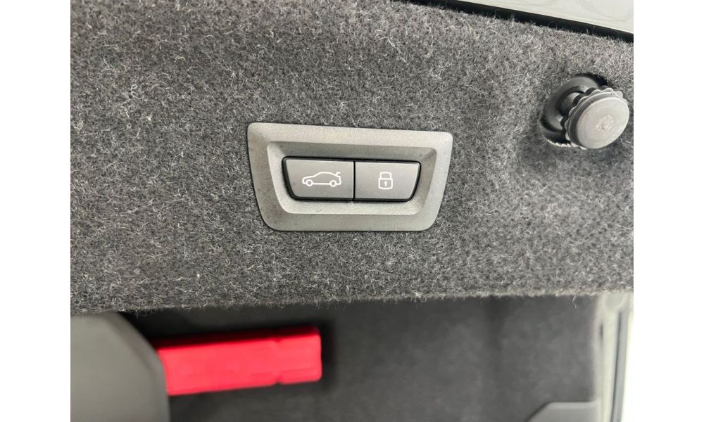 558324