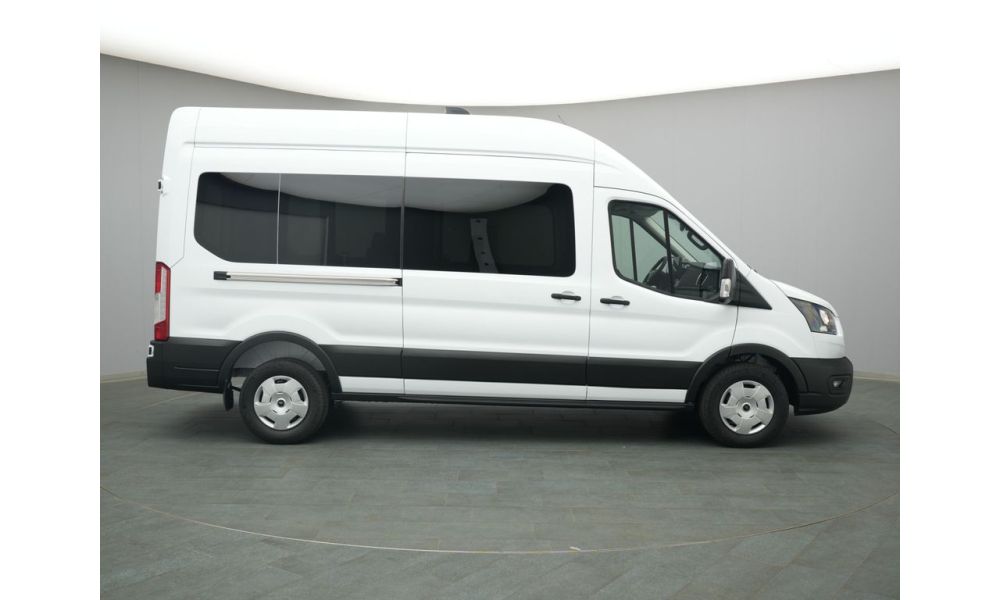 540580