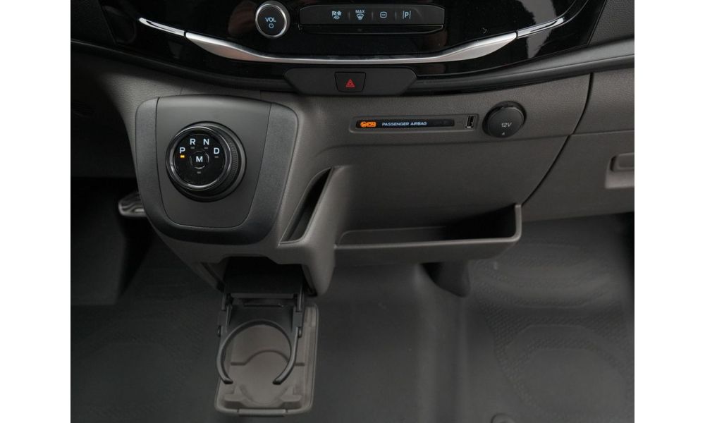 701041