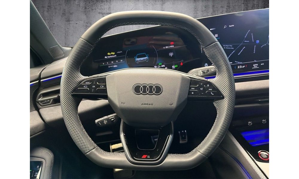 893514