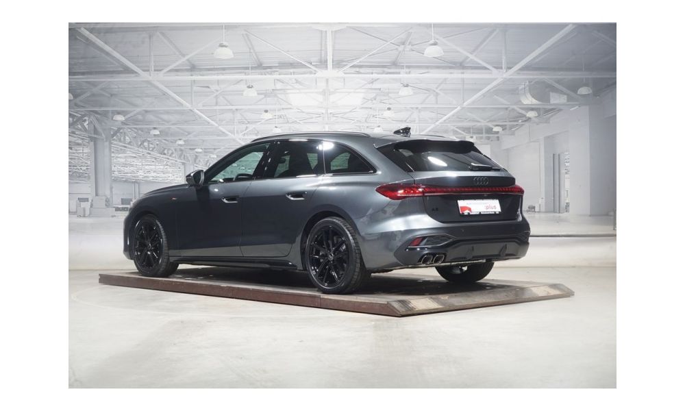 145377