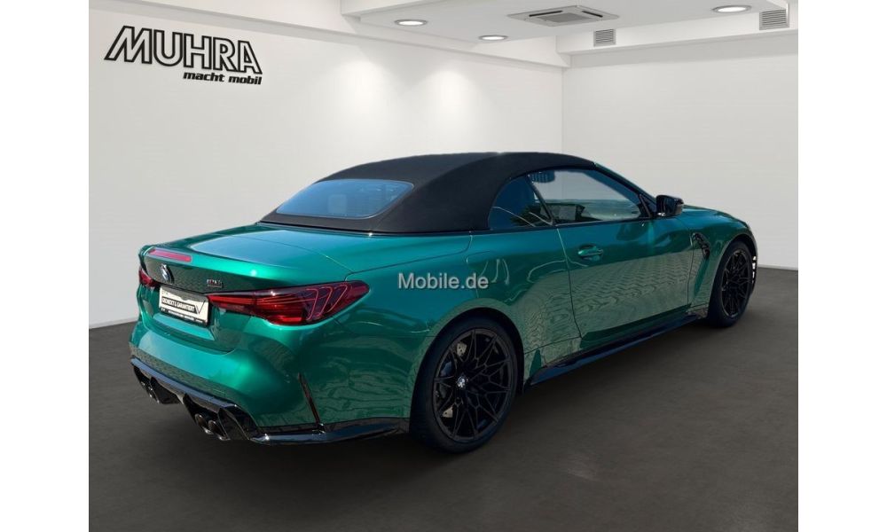 114822