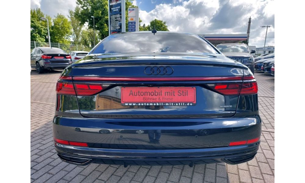 249842