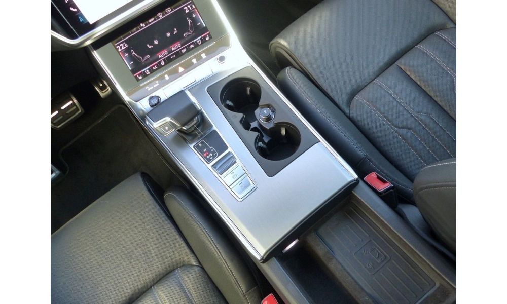 243907