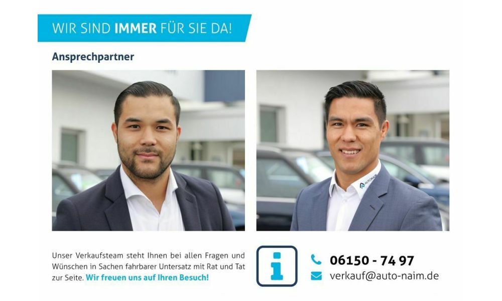 783408